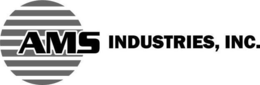 AMS INDUSTRIES, INC. trademark