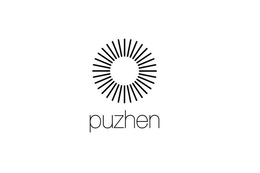 PUZHEN trademark
