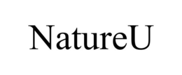 NATUREU trademark