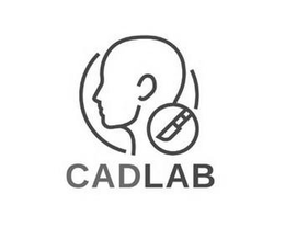 CADLAB trademark