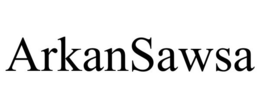 ARKANSAWSA trademark