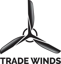 TRADE WINDS trademark