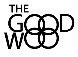 THE GOOD WOO trademark