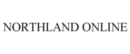 NORTHLAND ONLINE trademark