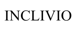 INCLIVIO trademark
