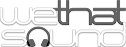 WETHAT SOUND trademark