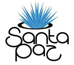 SANTA PAZ trademark