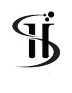 HS trademark
