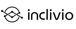 INCLIVIO trademark