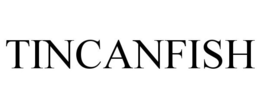 TINCANFISH trademark