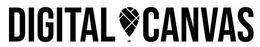 DIGITAL CANVAS trademark