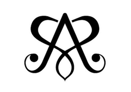 AR trademark