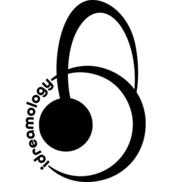 IDREAMOLOGY trademark