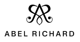 ABEL RICHARD trademark