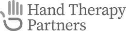 HAND THERAPY PARTNERS trademark