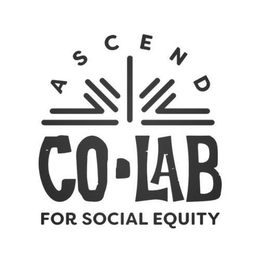 ASCEND CO-LAB FOR SOCIAL EQUITY trademark