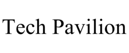 TECH PAVILION trademark
