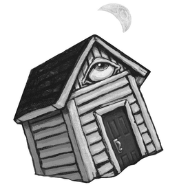 LogoMark trademark