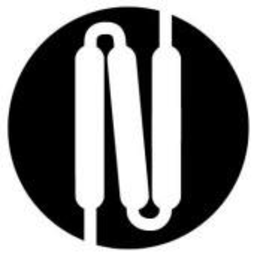 N trademark