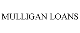MULLIGAN LOANS trademark
