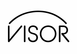 VISOR trademark