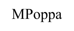 MPOPPA trademark
