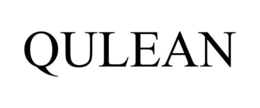 QULEAN trademark