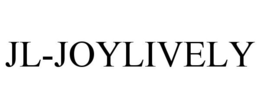 JL-JOYLIVELY trademark