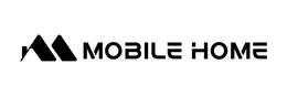 M MOBILE HOME trademark
