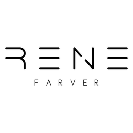 RENE FARVER trademark