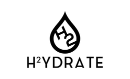 H2 H2YDRATE trademark