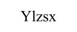 YLZSX trademark