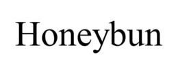 HONEYBUN trademark