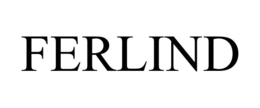 FERLIND trademark