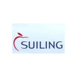 SUILING trademark