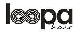 LOOPA HAIR trademark