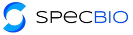 SPECBIO trademark