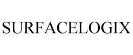 SURFACELOGIX trademark