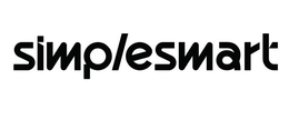 SIMPLESMART trademark