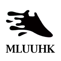 MLUUHK trademark
