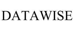 DATAWISE trademark