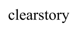 CLEARSTORY trademark