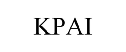 KPAI trademark