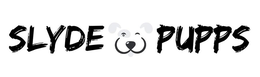 SLYDE PUPPS trademark