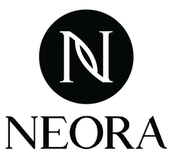N NEORA trademark