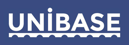 UNIBASE trademark