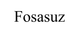 FOSASUZ trademark