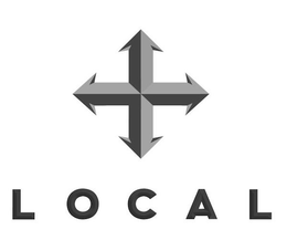 LOCAL trademark