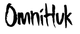 OMNIHUK trademark