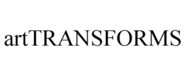 ARTTRANSFORMS trademark